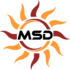 MSD Solar